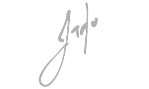 tiago-ramos_clientes-02