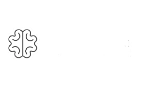 tiago-ramos_clientes-03