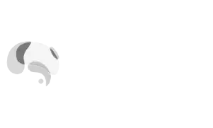 tiago-ramos_clientes-04