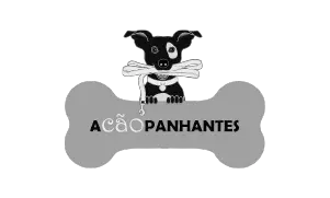 tiago-ramos_clientes-05